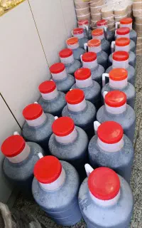 شیره انگور