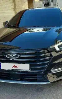 آریزو 6 پرو 1403