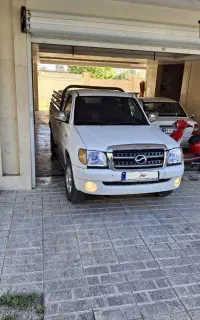 فروش کاپرا