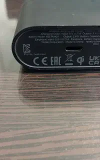 ایرپاد شیائومی mi earphone 2 pro