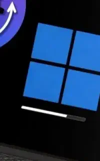 نصب ویندوز و کارهای نرافزار لپتاپ