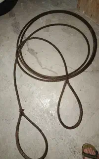 سیم بکسل سایز 18