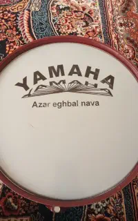 طبل