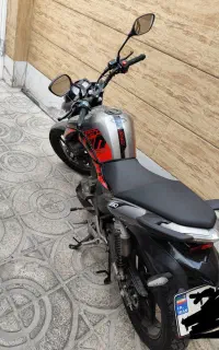 زونتس230