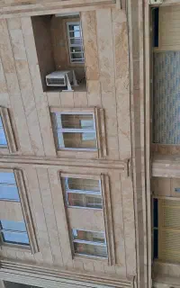 کرکره برقی