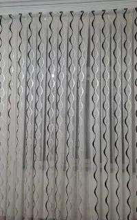 پرده