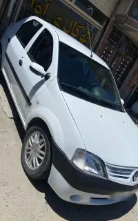 L90 مدل ۹۲