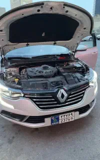 کل خدمات مکانیکی سیاردیاگ باطریسازی سیاربرق خودرو