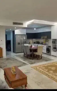 ۱۵۰ متری جهاد