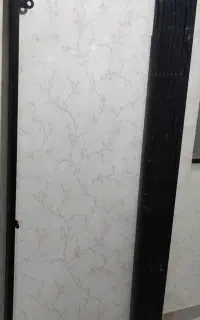 درب آکاردومی