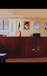 وکیل دادگستری بهارستان و گلستان و پرند