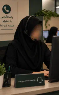 مدرک دیپلم تا دکتری