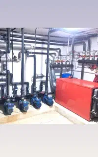 استخر.سونا.جکوزی