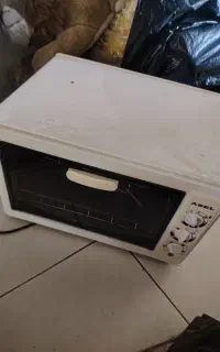 فر ترکیه ASEL