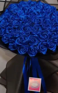 سفارش دسته گل