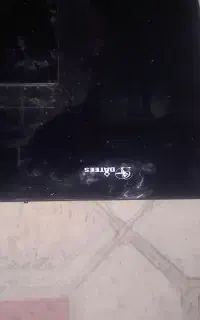 هوود داتیس
