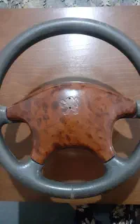 فرمان پارسelx