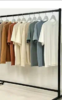 رگال ساده