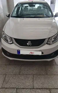 1402ساینا s