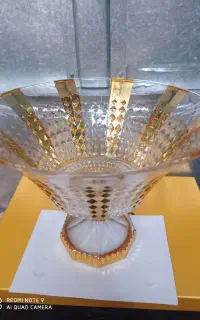 جامیوه‌ای