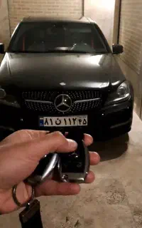 کلیدسازی کرمان بازکردن قفل خونه ماشین(قیمت صنف)