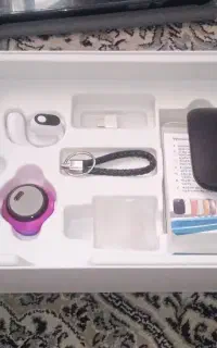 تبلت A Touch S-T1