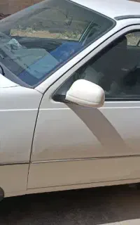 دوو سیلو