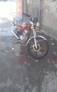 موتور