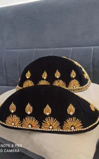 لچک لری