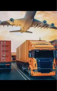انجام صادرات و واردات به بهترین نحوه و سرعت