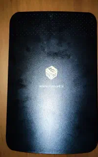 مودم ایرانسل