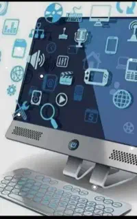 کار در منزل برای بانوان