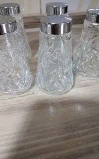 وسایل آشپزخانه