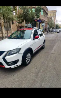 کوئیک 1402