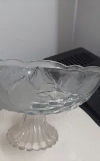 میوه خوری