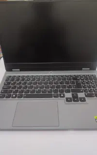 لپ تاپ loq