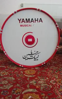 نصرآباد جام تربت جام