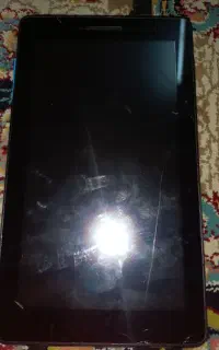 تبلت  Lenovo
