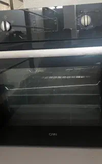 فر توکار