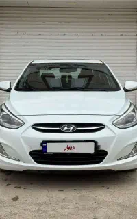 ماشین