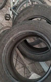 لاستیک پژو