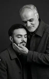 طراحی عکس حرفه ای