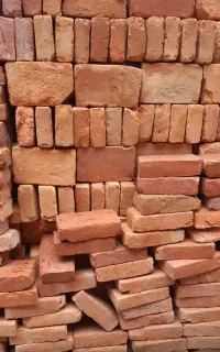 بنایی و پیمانکاری ساختمانی با قیمت مناسب