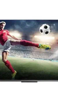 تنظیم و نصب و نصاب آنتن تلویزییون و تعمیر کل شیراز