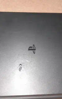 پی اس فور