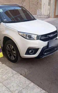 X33s کارمندی