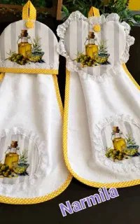 وسایل آشپز خانه
