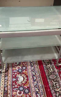 میز