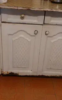 کابینت