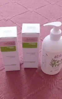 کرم بیوممتیک جهانی اصل